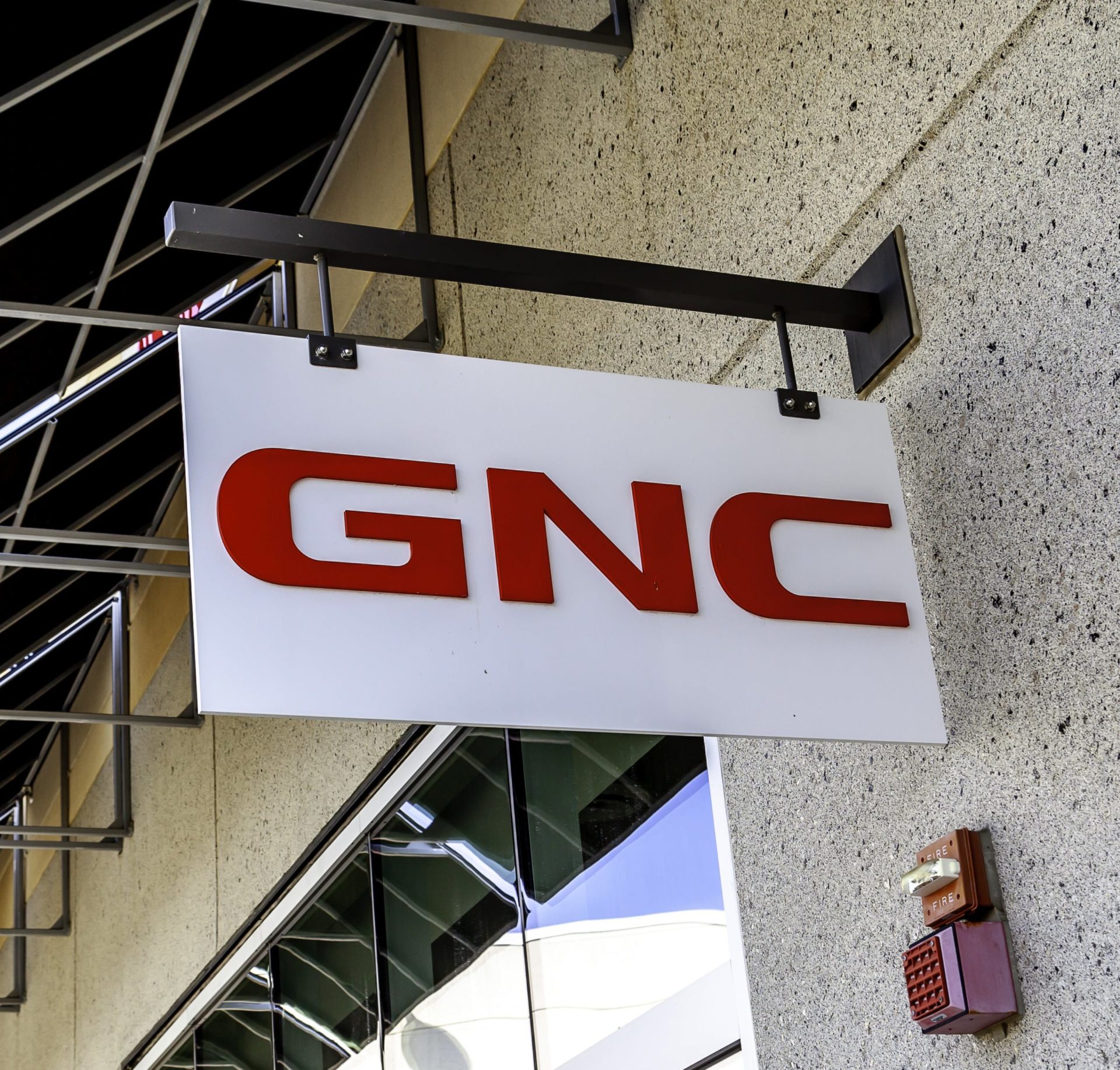 Increase Customer Lifetime Value