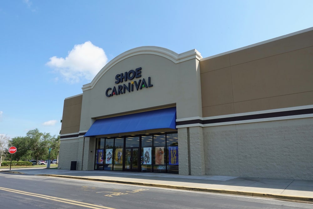 Personalized transactional communications